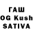 Метадон кристалл tukuna rout