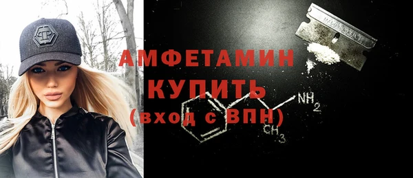 прущая мука Няндома