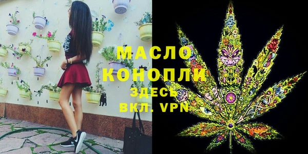 прущий лед Балабаново