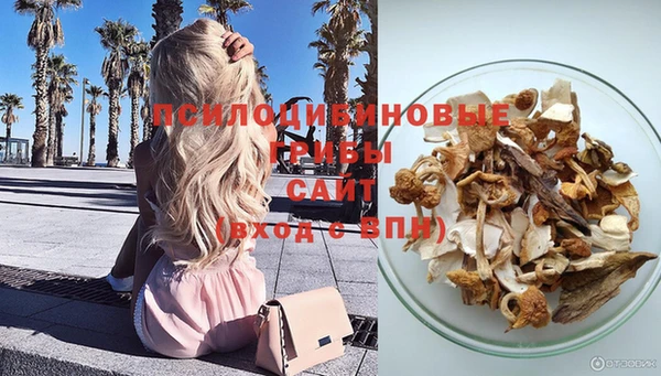 ALPHA PVP Балахна