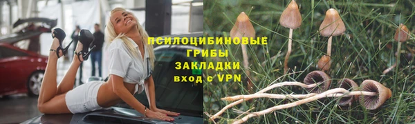 прущий лед Балабаново